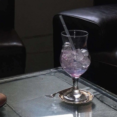 辉县FurryQQ群介绍